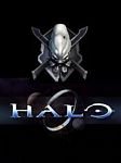 pic for halo ring